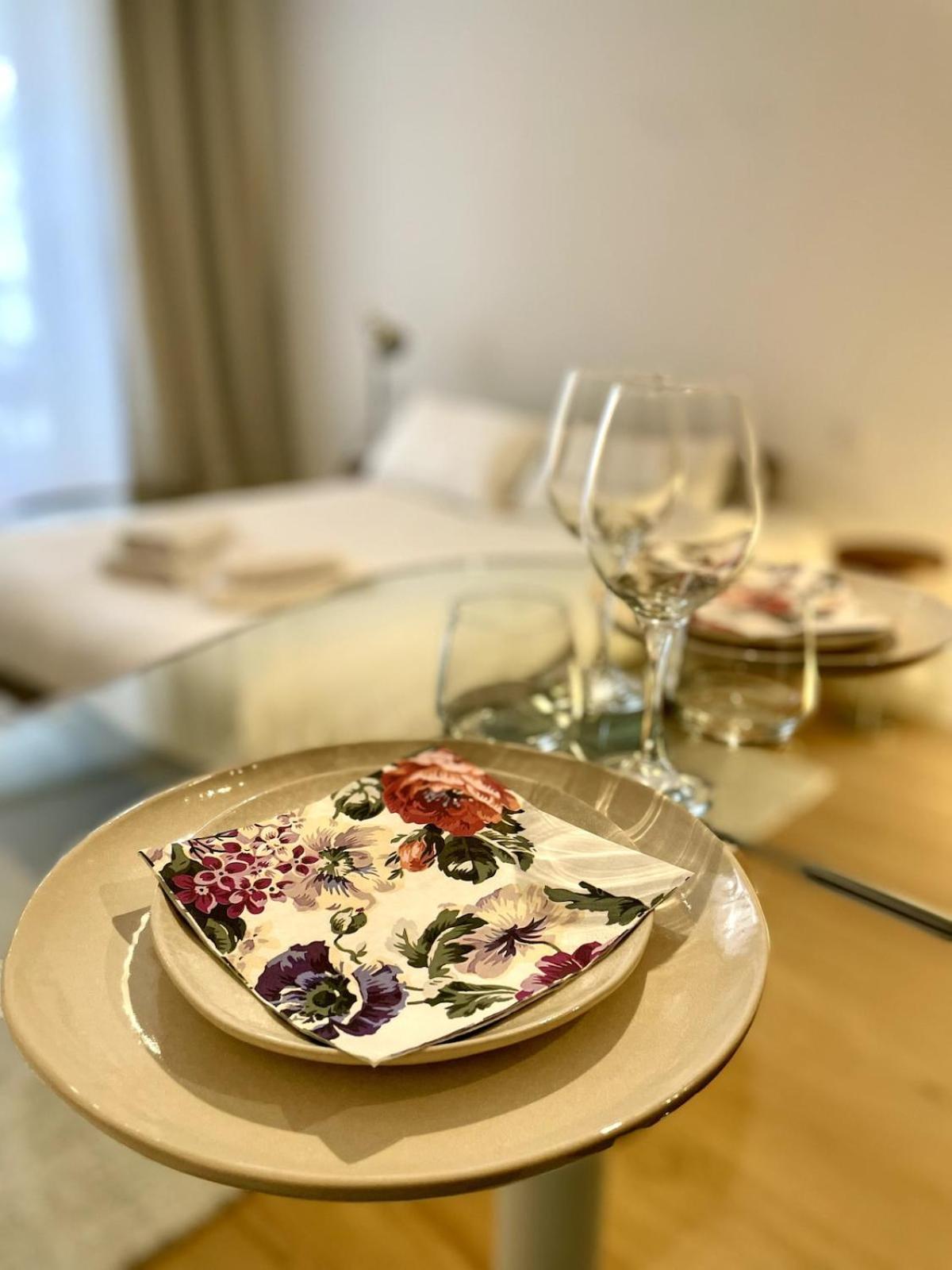 Saint-germain Prestige - Luxury Parisian Hideaway * Paris